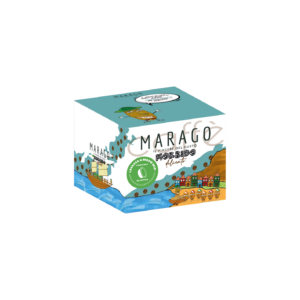 Box 30 Compatibili A Modo Mio  * - Morbido e Delicato