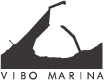 Marago Caffè