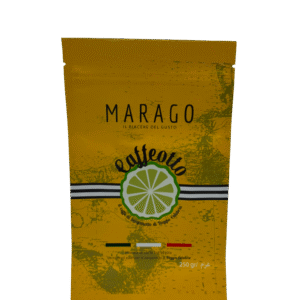 Caffeotto – Grani Moka 250 gr